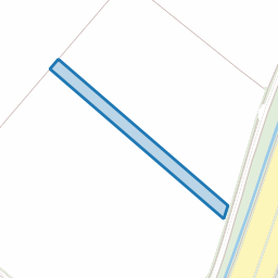 Perceel BEE02-G-1685