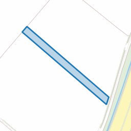 Perceel BEE02-G-1686