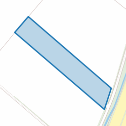 Perceel BEE02-G-1688