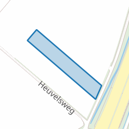 Perceel BEE02-G-1690