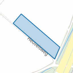 Perceel BEE02-G-1691