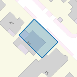 Perceel BEE02-G-1699