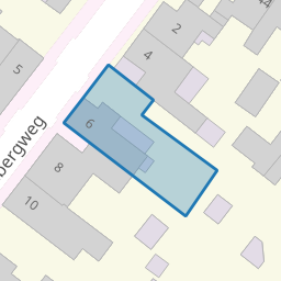 Perceel BEE02-G-1714