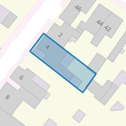 Perceel BEE02-G-1715