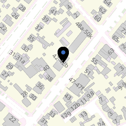 Appartement BEE02 G 1723 1