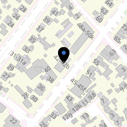 Appartement BEE02 G 1723 4