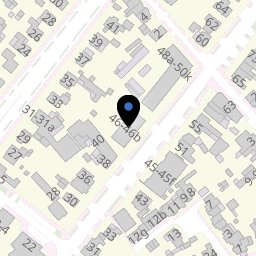 Appartement BEE02 G 1723 9