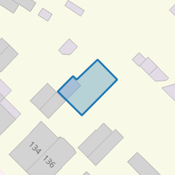 Perceel BEE02-G-1739