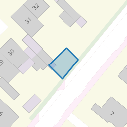 Perceel BEE02-G-1747