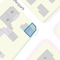 Perceel BEE02-G-1748