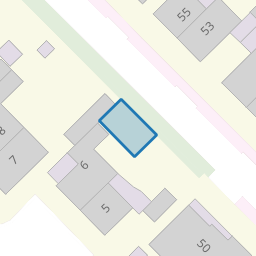 Perceel BEE02-G-1753