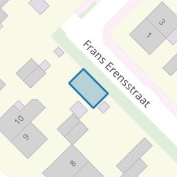 Perceel BEE02-G-1755