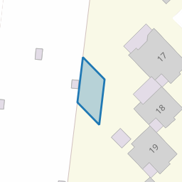 Perceel BEE02-G-1762