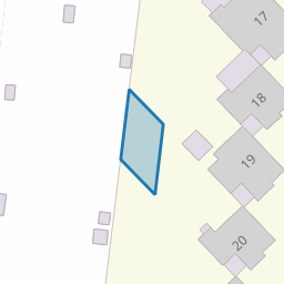 Perceel BEE02-G-1763