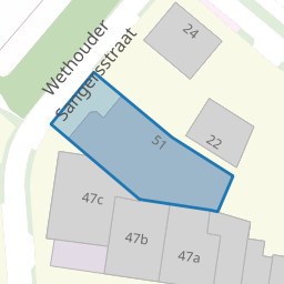 Perceel BEE02-G-1772