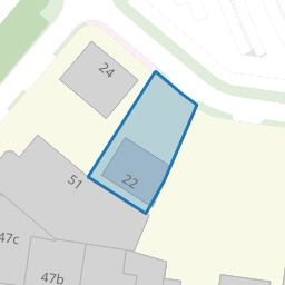 Perceel BEE02-G-1773