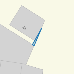 Perceel BEE02-G-1774