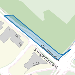 Perceel BEE02-G-1778