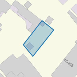 Perceel BEE02-G-1796