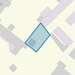 Perceel BEE02-G-1797