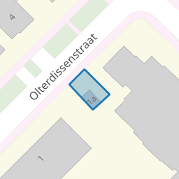 Perceel BEE02-G-1806