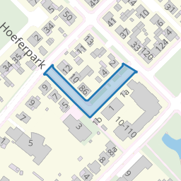 Perceel BEE02-G-1807