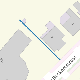 Perceel BEE02-G-1808