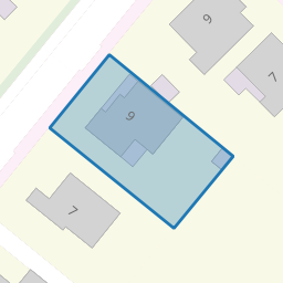 Perceel BEE02-G-1817