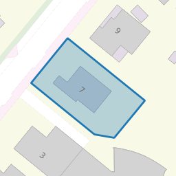 Perceel BEE02-G-1818