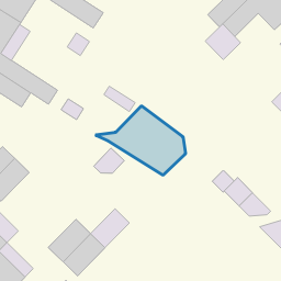 Perceel BEE02-G-1831