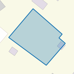 Perceel BEE02-G-1832