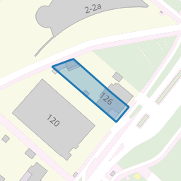 Perceel BEE02-G-1841