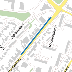 Perceel BEE02-G-1842