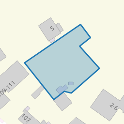 Perceel BEE02-G-1852