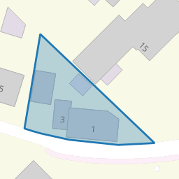 Perceel BEE02-G-1866