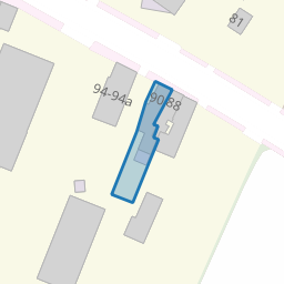 Perceel BEE02-G-1873