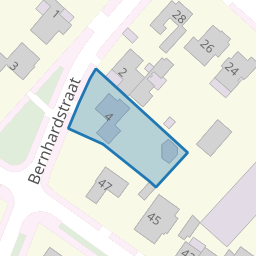 Perceel BEE02-G-1879