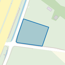 Perceel BEE02-G-1883