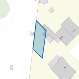 Perceel BEE02-G-1890