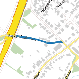 Perceel BEE02-G-1896