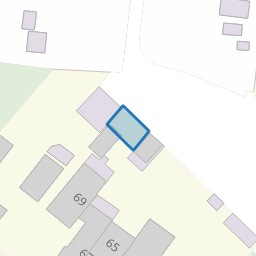 Perceel BEE02-G-1908