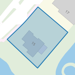 Perceel BEE02-G-1925