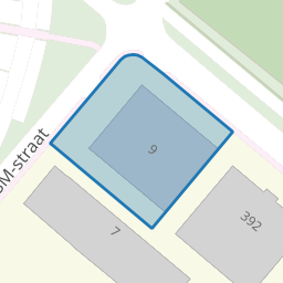 Perceel BEE02-G-1955