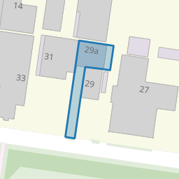 Perceel BEE02-G-1957