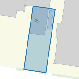 Perceel BEE02-G-1958