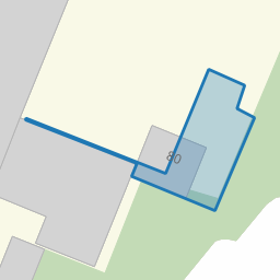 Perceel BEE02-G-1963