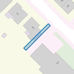 Perceel BEE02-G-1968