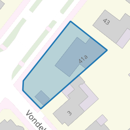 Perceel BEE02-G-1975