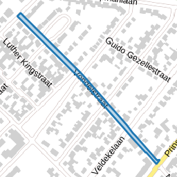 Perceel BEE02-G-1976