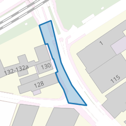 Perceel BEE02-G-1979